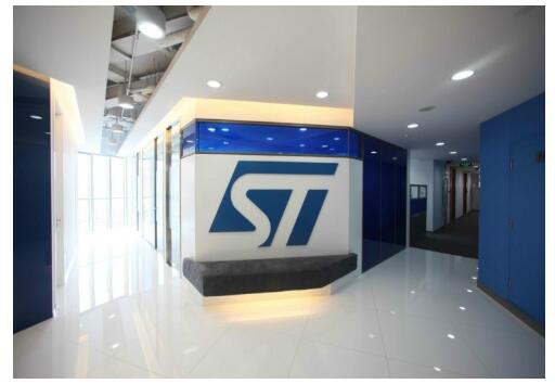 北京办公室装修更适宜选用哪些风格