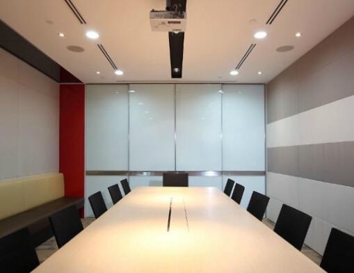 北京办公室装修打造的技巧有哪些