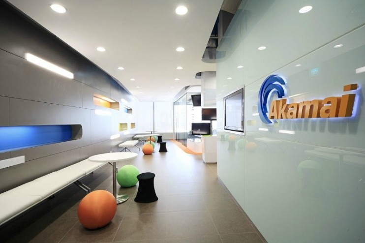 北京办公室装修设计哪家好