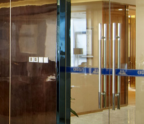 怎样选择北京办公室装修公司