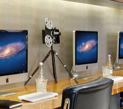 怎样经营好一家北京办公室装修公司