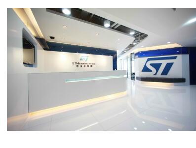 口碑佳的设计装修设计公司所具备的特质