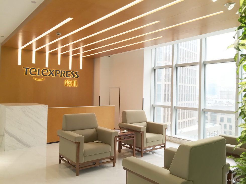 什么样的办公室装饰公司能令客户满意