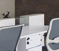 北京办公室装修的注意事项有哪些