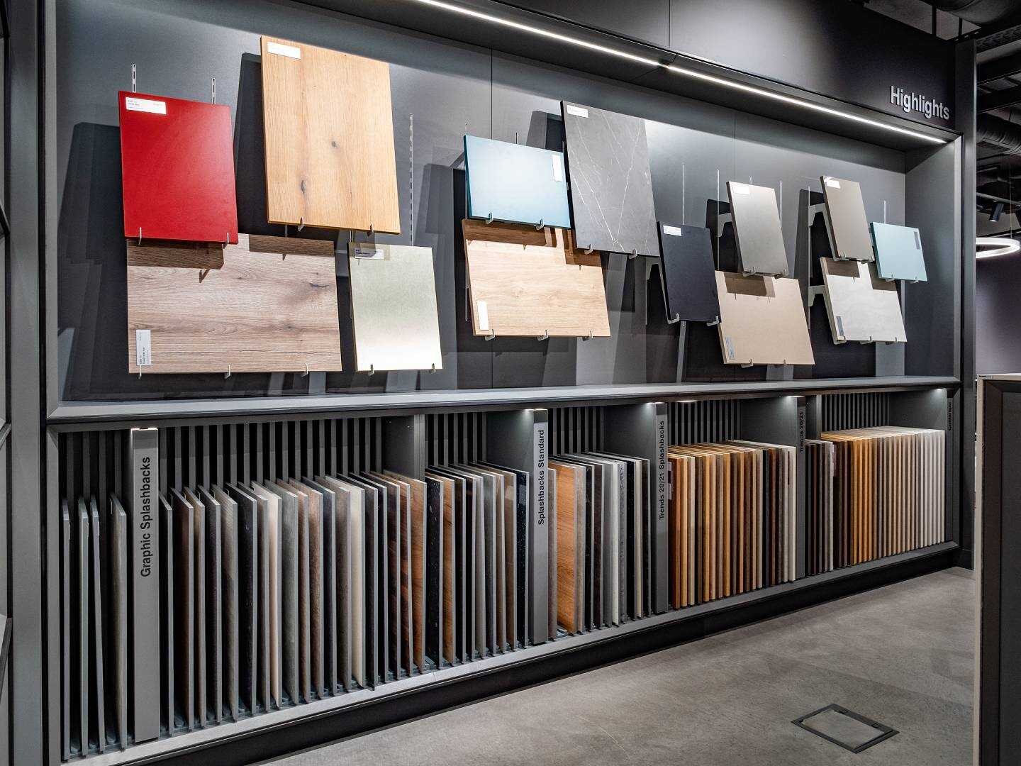 北京办公室装修选择材料注意事项